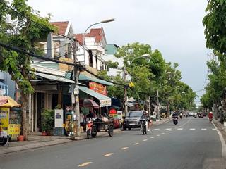 Bán nhà phạm thế hiển, q8, 2 tầng, diện tích sử dụng hơn 100m2, đường thông đủ hướng, nhỉnh 6 tỷ.