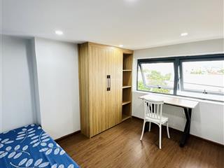 Siêu phẩm căn hộ mini 1pn view vincom  chào đón tân sinh viên 2k7
