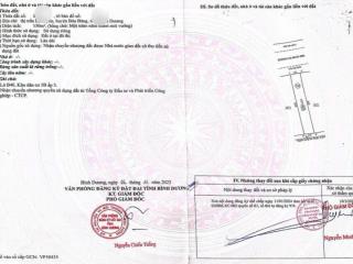 Cần bán 2 lô liền kề mặt tiền đường n 4