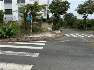 Chính chủ bán đất đẹp 220m² phường cát lái, quận 2, tp. hcm giá 24 tỷ