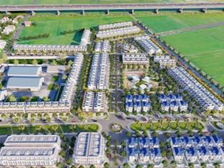 Cơ hội sở hữu đất ở vị trí đắc địa chỉ từ 1,9 tỷ king hill residences chỉ còn vài lô.  0915 462 ***