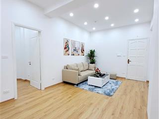 Tôi cần bán căn hộ 50m2 tòa n2b khu trung hòa nhân chính, thanh xuân, hà nội