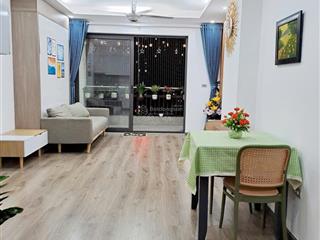 Tôi bán căn hộ 68m2 tòa n2d lê văn lương trung hòa nhân chính, yên hòa, giá 5,3 tỷ