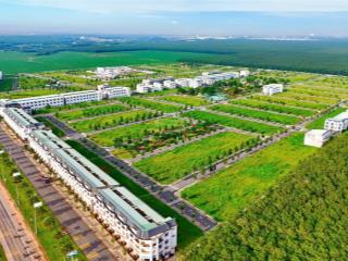 Bất động sản sân bay long thành giá tốt nhất thời điểm