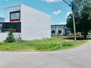 Đất nền siêu hot tại xã tân thông hội, củ chi, hồ chí minh, 700 triệu, 150m2
