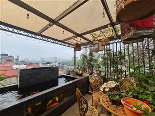 Bán nhà mặt phố văn quán  chủ thiện chí bán tặng full nội thất xịn sò  khu an ninh tốt  ở sướng