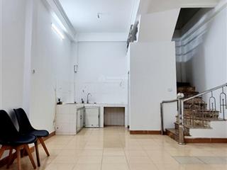 Mặt tiền rộng thoáng, gần ô tô. nhà cổ điển tứ hiêp thanh trì 36 m2 x 3 tầng giá nhỉnh 5 tỷ .