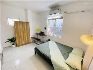 Cho thuê nhà trọ tại phố văn hội, 2,5 triệu, 18m2, cơ bản, uy tín đẹp, nhiều tiện ích