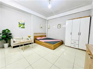 Cho thuê phòng trọ & ccmn 1pn 1wc 25m2 tại đường phú kiều, phú diễn, bắc từ liêm, 3 triệu