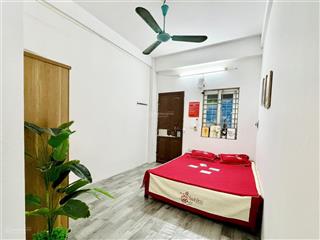 Cho thuê phòng trọ & ccmn 1pn, 1wc, 20m2, 2,8 triệu tại nguyên xá, minh khai, bắc từ liêm, hn đẹp
