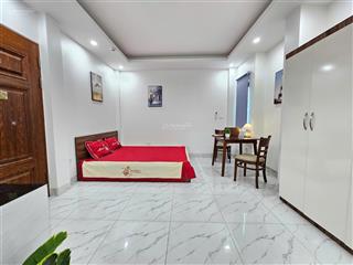 Cho thuê phòng trọ và ccmn tại văn hội, đức thắng, bắc từ liêm, 3,6 triệu, 25 m2 view đẹp hot!