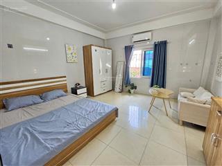 Cho thuê chung cư mini full nội thất, 25m2, tại kiều mai, phúc diễn, bắc từ liêm