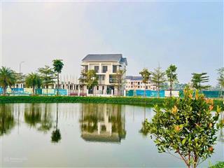 Ga trung mầu tâm điểm mới trên bản đồ kết nối hà nội bắc ninh
trong bối cảnh hạ tầng giao thông
