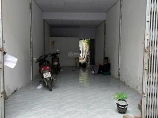 Cho thuê nhà ở nguyễn hồng quân, 4 triệu/th, 35.5 m2, uy tín, giá ưu đãi
