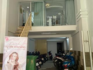 Khách sạn mặt tiền 28b đống đa, phường thạch thang, hải châu, đà nẵng, 6 lầu, 15pn, 15wc