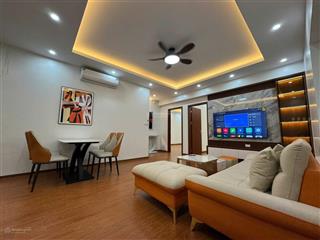 Chính chủ cần bán gấp căn hộ 3 ngủ vào ở ngay