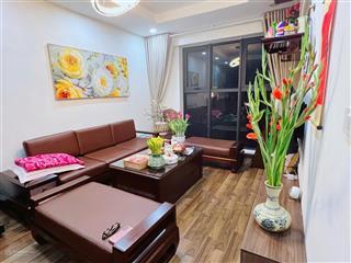 Cần bán gấp căn hộ s3 goldmark city tk 2n2wc diện tích 78,71m2 full nt giá 5,8 tỷ bp