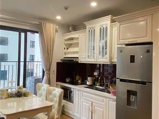 Bán gấp căn hộ toà a chung cư 219 trung kính tk 2n2vs diện tích 70m2 full nt giá 6,6 tỷ bp