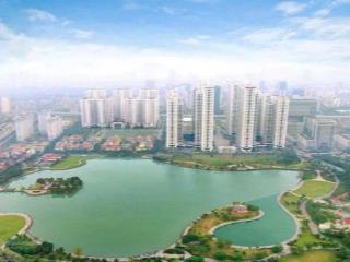 Tôi cần cho thuê gấp căn hộ an bình city 2n2vs full nt giá cả sinh viên vào ở ngay