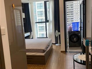 Tôi cần cho thuê căn studio ở vinhomes west point full nt 11 triệu vào ở ngay