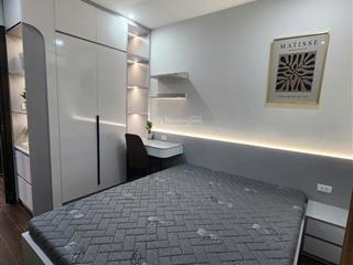 Cần cho thuê gấp căn hộ ở an bình plaza 3 ngủ diện tích 86m2 full nội thất vào ở ngay giá 17 triệu