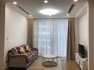 Tôi cần cho thuê gấp căn hộ vinhomes gardenia 2 ngủ diện tích 80m2 full nt vào ở ngay chỉ 16 triệu