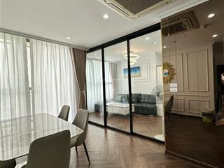 Chủ gửi bán căn hộ duplex vinhomes gardenia 3 ngủ 100m2 full nội thất giá chỉ 9,2 tỷ
