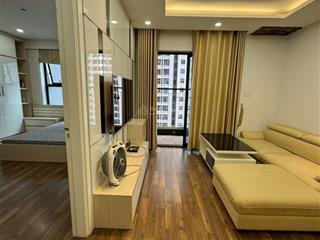 Bán cc goldmark city, hồ tùng mậu, phú diễn, bắc từ liêm, 6,3 tỷ, 68m2, view đẹp, nhiều tiện ích
