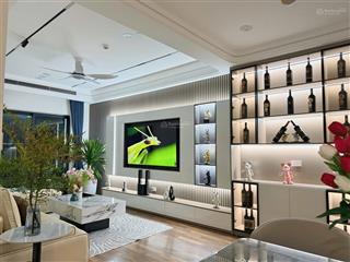Quỹ căn đẹp nhất, độc quyền tại cc goldmark city cập nhật từng ngày, sổ hồng vĩnh viễn