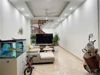 Bán nhà phân lô tt văn điển  thanh trì, 4 tầng đẹp, 2 mặt thoáng, ô tô đỗ quanh nhà, tiện ích