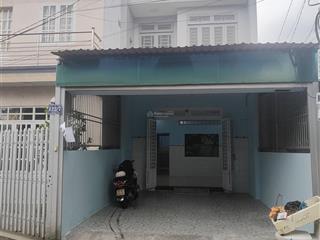 Cho thuê nhà mặt phố tại nguyễn văn trỗi, 7 triệu, 80m2, 3pn, 2wc