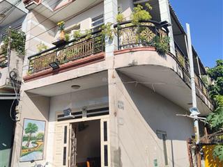 Bán nhà riêng tại đường nguyễn thị phố, phường tân đông hiệp, dĩ an, bình dương, 4,5 tỷ, 177 m2