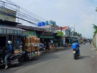 Bán kho, nhà xưởng tại đường d4, phường dĩ an, dĩ an, bình dương, 15,6 triệu vnd/m2, 360 m2