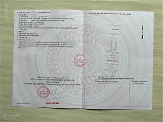 Bán kho, nhà xưởng đường 22, dĩ an, bình dương, 15,6 tỷ, 360m2