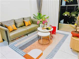 Chủ gửi bán căn 2pn, wew đẹp, tầng đẹp, số nhà đẹp bán căn hộ 2 phòng ngủ tại tòa shaphire