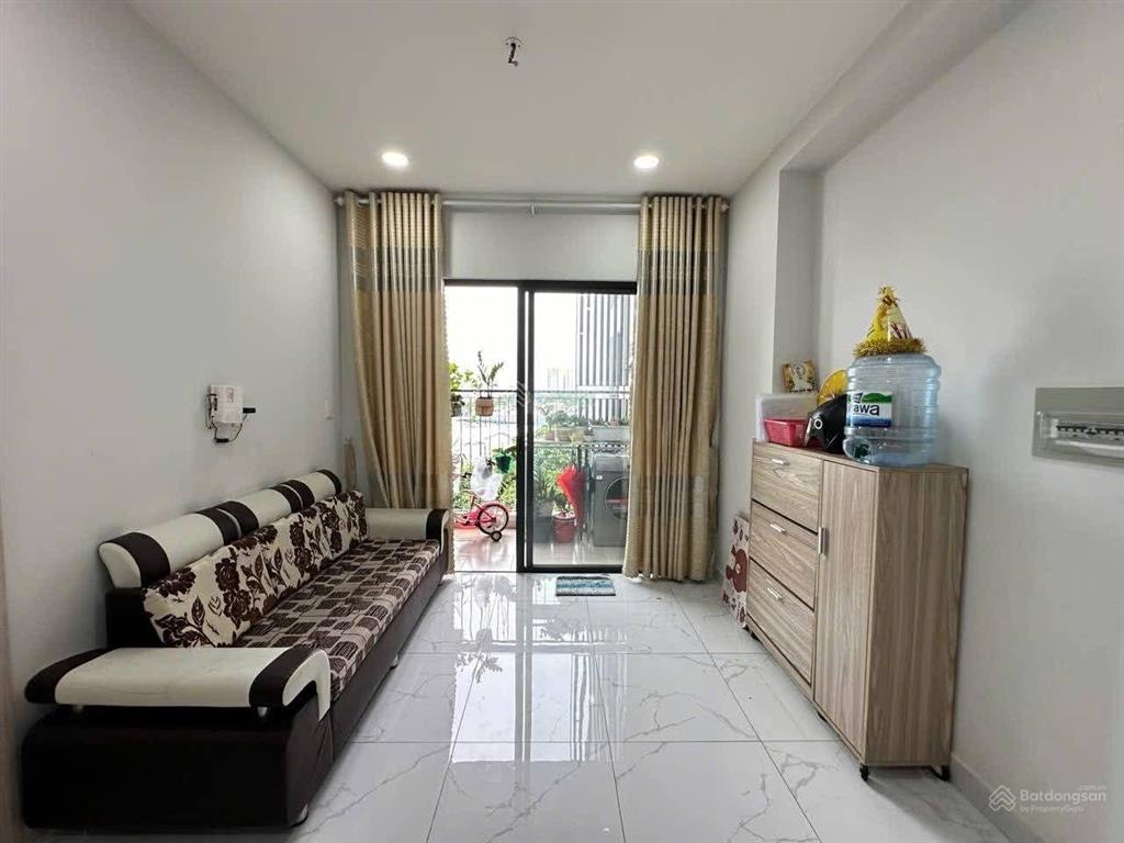 Cơ hội vàng sở hữu căn hộ đẳng cấp tại khu phức hợp charm city, vincom 550, dĩ an tp. hcm