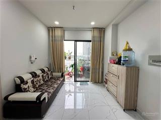 Cơ hội vàng sở hữu căn hộ đẳng cấp tại khu phức hợp charm city, vincom 550, dĩ an tp. hcm