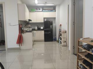 Chỉ hơn 2 tỷ sở hữu ngay căn hộ 3pn diện tích khủng 95m2 tọa lạc tại khu vincom 550, dĩ an tphcm