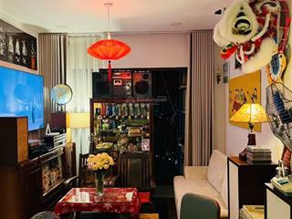 Siêu phẩm charm city vincom 550, dĩ an, tp.hcm vị trí vàng khu phức hợp charm city