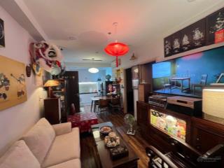 Siêu phẩm charm city vincom 550, dĩ an, tp.hcm vị trí vàng khu phức hợp charm city