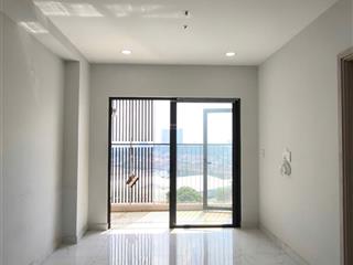Bán căn hộ chung cư charm city vincom 550, dĩ an, tp. hcm tòa ruby vị trí vàng