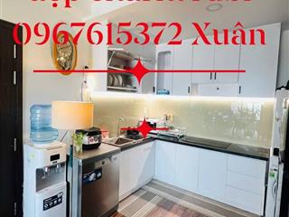 Siêu phẩm căn hộ charm city vincom 550, dĩ an vị trí đắc địa ngay trung tâm dĩ an