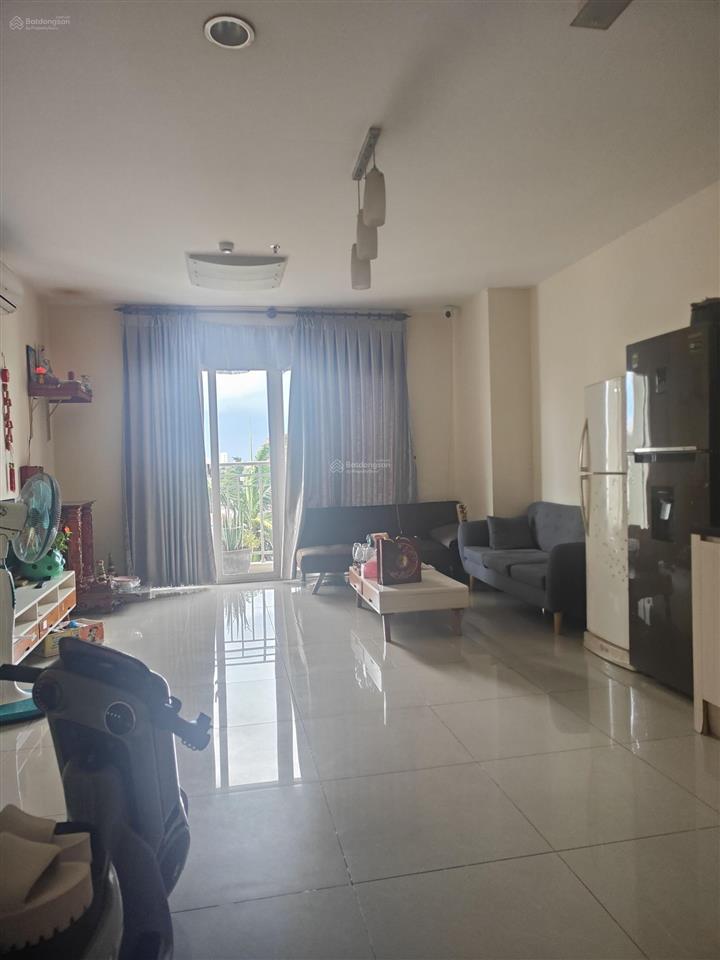 Căn hộ duy nhất charm plaza vincom 550, dĩ an, tp. hcm sổ hồng sẵn giá chỉ 1 tỷ 690