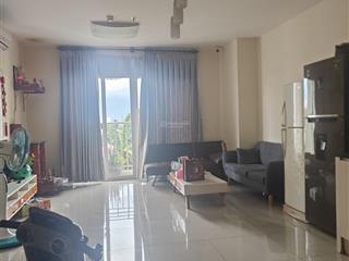 Căn hộ duy nhất charm plaza vincom 550, dĩ an, tp. hcm sổ hồng sẵn giá chỉ 1 tỷ 690