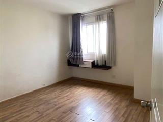 Duy nhất 1 căn hộ charm plaza dĩ an tp hcm giá chỉ 1 tỷ 298 triệu chỉ cần hơn 300 triệu