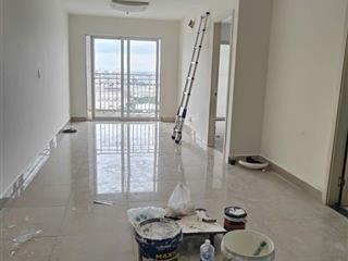 Cực hiếm nhanh tay  xuân để sở hữu tài sản vị trí đắc địa! diện tích 93m, hơn 2 tỷ