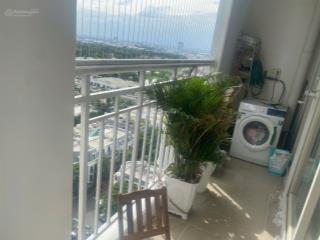 Sốc! căn hộ 3pn full nội thất chỉ 2 tỷ 2 tại charm city vị trí vàng dĩ an