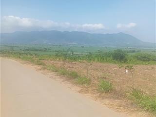 Cơ hội đầu tư 9,8ha đất rừng thôn xuân cam, xã xuân sơn, mt 125m, giá chỉ 85 tỷ, có sổ liền tay