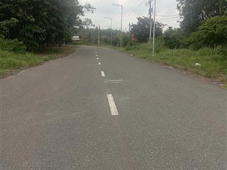 Bán đất mặt tiền quốc lộ 1a, 16844.2m2, 139 tỷ, view đẹp, h.hàm thuận bắc, b.bình thuận