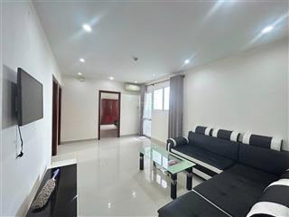 Bán cc osc land, võ thị sáu, thắng tam, vũng tàu, 3,2 tỷ, 117m2 giá ưu đãi